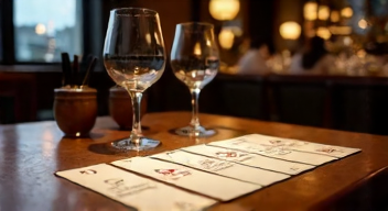 Das sind die Top 7 Schritte beim Umgang mit Trinkgeld