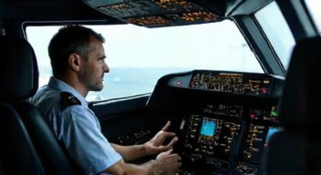 Das sind die Top 7 Schritte beim Umgang mit Todesfällen im Flugzeug