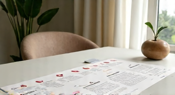 Das sind die Top 7 Schritte beim Umgang mit Urlaubsaffären