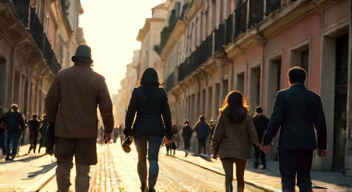 Das sind die Top 7 Schritte beim Umgang mit Streiks