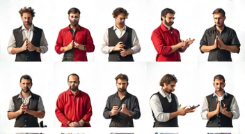 Das sind die Top 7 Schritte beim Umgang mit Portugiesischen Galeeren