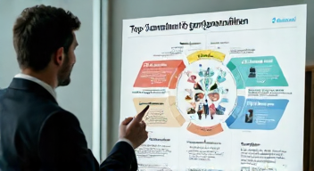 Das sind die Top 7 Schritte beim Umgang mit Grenzkonflikten