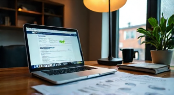 Das sind die Top 7 Schritte beim USA-Reiseantrag