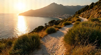 Das sind die Top 7 Schritte beim Wandern auf Mallorca