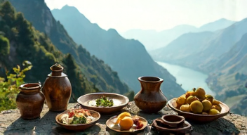 Der Einfluss der Kultur auf Reiseurteile (3/10)