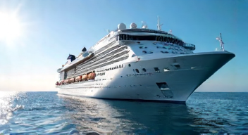 Der Einfluss der Schiffsleitungen auf die Gesundheit der Passagiere (3/10)