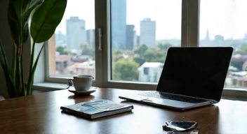 Der Einfluss der Social-Media-Offenlegung auf Reisende (2/10)