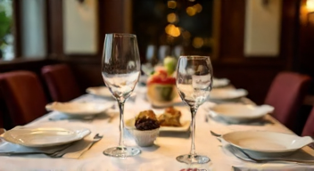 Der Einfluss kultureller Normen auf Trinkgeld (2/10)