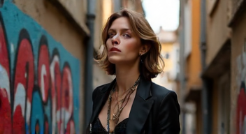 Der Einfluss von Musikern auf gesellschaftliche Themen (9/10)