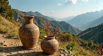 Der kulturelle Einfluss der Reisewelt (3/10)