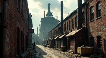 Der kulturelle Kontext von Arbeitskämpfen (3/10)