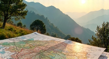 Der Mittelpunkt und seine Berechnungsmethoden (2/10)