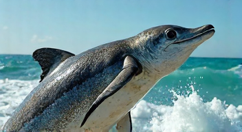 Der Schutz und die Gefahren der Portugiesischen Galeeren (2/10)