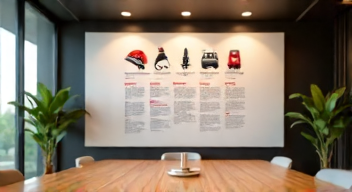 Die 5 meistgestellten Fragen (FAQ) zu Bahnkundenrechten