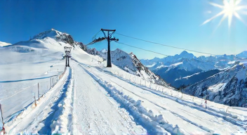 Die 5 meistgestellten Fragen (FAQ) zu Schleppliftfahren