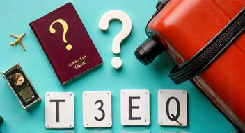 Die 5 meistgestellten Fragen (FAQ) zu Reiseabbrüchen