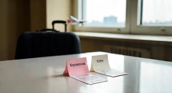 Die 5 meistgestellten Fragen (FAQ) zu Fluggastrechten