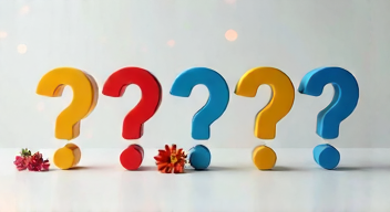 Die 5 meistgestellten Fragen (FAQ) zu Rückreiseverkehr