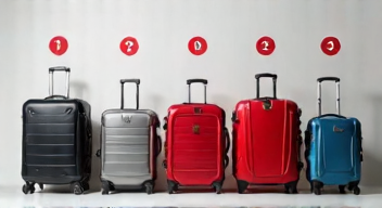 Die 5 meistgestellten Fragen (FAQ) zu Koffersicherung