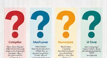 Die 5 meistgestellten Fragen (FAQ) zu Fluggastrechten