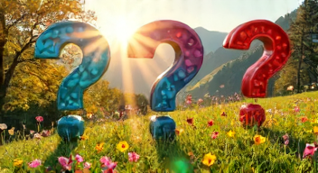 Die 5 meistgestellten Fragen (FAQ) zu Frühjahrsreisen