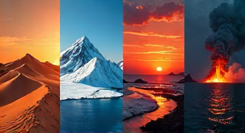 Die 5 meistgestellten Fragen (FAQ) zu lebensfeindlichen Orten