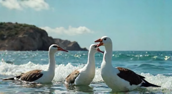 Die 5 meistgestellten Fragen (FAQ) zu Portugiesischen Galeeren