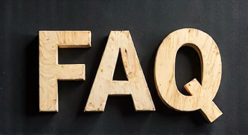 Die 5 meistgestellten Fragen (FAQ) zu Berat