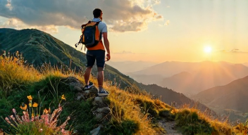 Die 5 meistgestellten Fragen (FAQ) zu Clärenore Stinnes