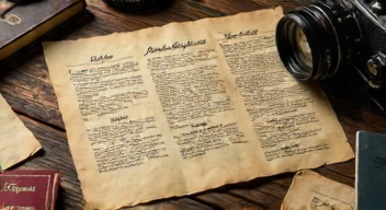 Die 5 meistgestellten Fragen (FAQ) zu Clärenore Stinnes