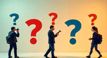 Die 5 meistgestellten Fragen (FAQ) zu Da-Bach-Na-Fahrt