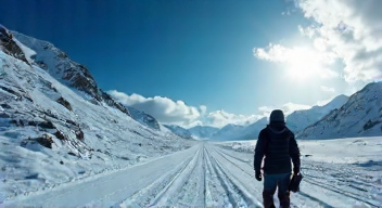 Die 5 meistgestellten Fragen (FAQ) zu den Winterstürmen auf den Balearen