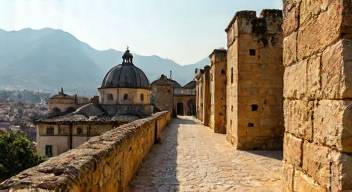 Die 5 meistgestellten Fragen (FAQ) zu den ältesten Städten der Welt