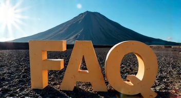 Die 5 meistgestellten Fragen (FAQ) zu den Beatles auf Teneriffa