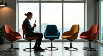 Die 5 meistgestellten Fragen (FAQ) zu den Flip Seats