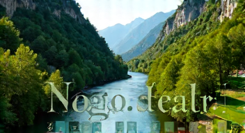 Die 5 meistgestellten Fragen (FAQ) zu den neuen Attraktionen der Marienschlucht