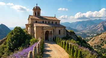 Die 5 meistgestellten Fragen (FAQ) zu El Rocío