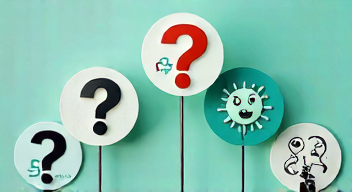 Die 5 meistgestellten Fragen (FAQ) zu Epidemien