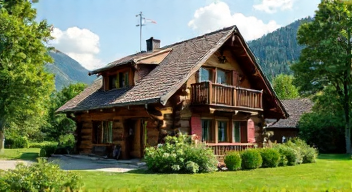 Die 5 meistgestellten Fragen (FAQ) zu falschen Ferienhäusern