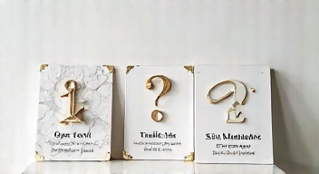 Die 5 meistgestellten Fragen (FAQ) zu Genf