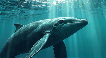 Die 5 meistgestellten Fragen (FAQ) zu Haiangriffen