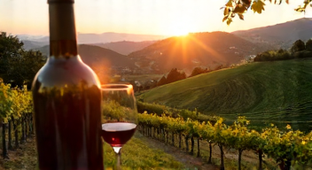 Die 5 meistgestellten Fragen (FAQ) zu Langhe Roero