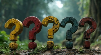 Die 5 meistgestellten Fragen (FAQ) zu Lost Places