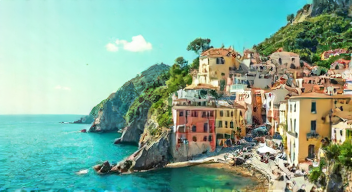 Die 5 meistgestellten Fragen (FAQ) zu Overtourism