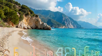 Die 5 meistgestellten Fragen (FAQ) zu Palmarola