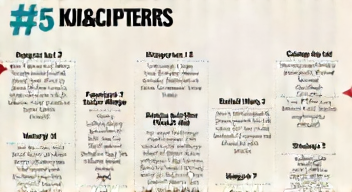 Die 5 meistgestellten Fragen (FAQ) zu Reiseadaptern