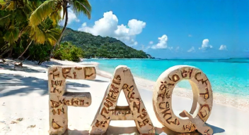 Die 5 meistgestellten Fragen (FAQ) zu Reisen auf die Seychellen
