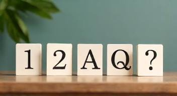 Die 5 meistgestellten Fragen (FAQ) zu Reisen in Krisenzeiten