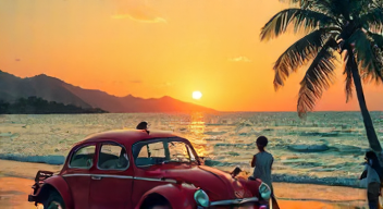 Die 5 meistgestellten Fragen (FAQ) zu Reisen nach Kuba