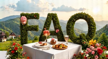 Die 5 meistgestellten Fragen (FAQ) zu Sachsens Gastfreundschaft